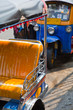 Bangkok 9560