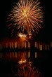 Firework