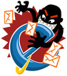 Internet Hack
