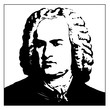 Johann Sebastian Bach