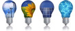 lampe