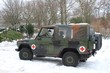 Bundeswehr Wolf_2