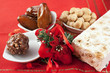 Dolci di Natale