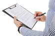 clipboard clipboard