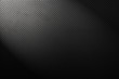 Black texture plastic Black texture plastic