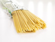 Foto: spaghetti spaghetti