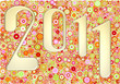 2011 LolliPop