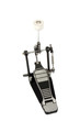Drum kick pedal