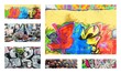 graffiti