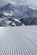 pistes
