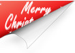 Buon Natale