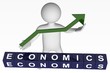 Cubes - 252 - ECONOMICS