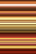 Stripes background Stripes background