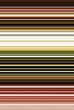 Stripes background Stripes background
