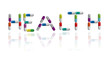 Health
