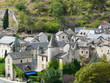 La Malène