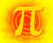 pi