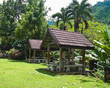 Pavilion