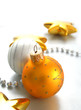 Foto: Christmas balls Christmas balls