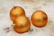 Foto: Christmas balls Christmas balls