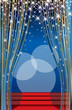 blue dawn stage blue dawn stage