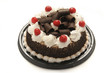 Torta