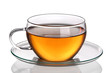 Cup of tea