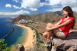 Tenerife Traveler