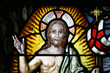 Jesus