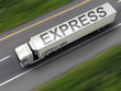 LKW Express Versand Kurier LKW Express Versand Kurier