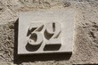 N° 32