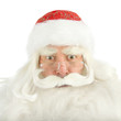 Christmas Santa Claus