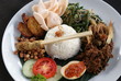 nasi campur