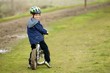 Grassy Trail