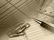 Rulers, pen and paper-clips Rulers, pen and paper-clips