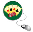 Gamble online