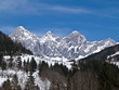 Dachstein