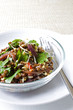 Linsensalat Linsensalat