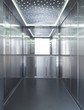 full inox elevator full inox elevator