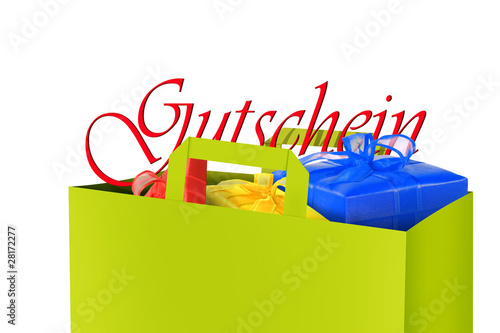 Illustration: Werbung 217 Werbung 217