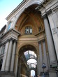 Galleria Vittorio Emanuele second Galleria Vittorio Emanuele second