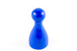 Spielfigur