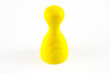Spielfigur