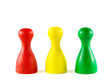Spielfiguren
