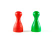 Spielfiguren