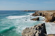 QUIBERON