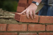 Bricklayer