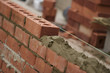 Bricklayer