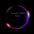 abstract vector background with place for your text abstract vector background with place for your text