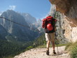 Campanile Basso - Brenta